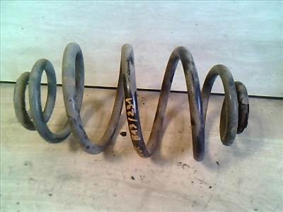 VOLKSWAGEN passat 96.10-00.10 b5 hátsó rugó 