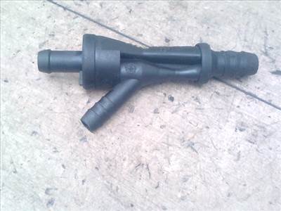 VOLKSWAGEN PASSAT 96.10-00.10 B5 Vákuum szelep