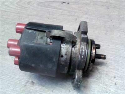 VOLKSWAGEN POLO II. 91-94 Gyújtáselosztó