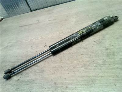 VOLKSWAGEN SHARAN 95.08-00.04 Csomagtérajtó kitámasztó teleszkóp pár