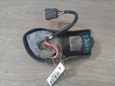 VOLKSWAGEN T4 -96 Ablaktörlő motor első