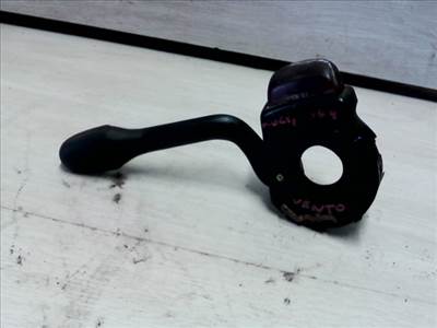 VOLKSWAGEN VENTO Kormánykapcsoló bal 