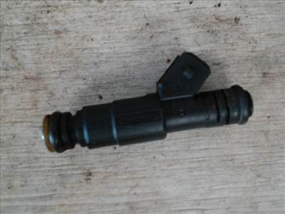 ROVER 214 Injektor befecskendező hengerenkénti