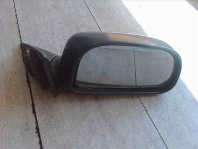 MITSUBISHI COLT 92-96 Jobb visszapillantó tükör mechanikus