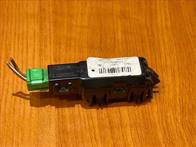  VOLVO V40 Beltér Világítás Hátsó