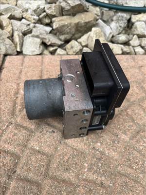 BMW E60/E61 ABS kocka 3451676970301