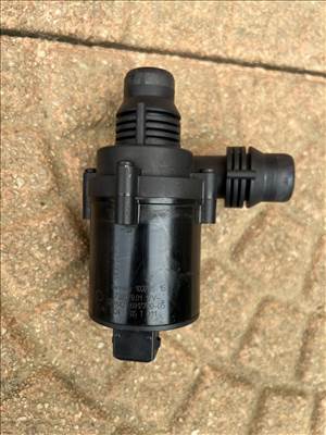 BMW E60/E61 keringető szivattyú 6421691770005