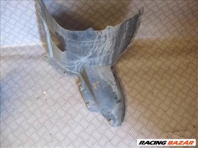 Golf Plus,Golf V bal első dobbetét első része