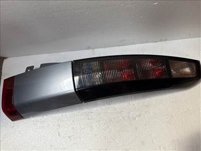 8142 Opel Meriva A 2003-2010 Jobb hátsó Lámpa 13196001