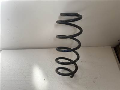opel antara 2006-2015 rugó   bal első