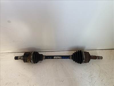 Opel Mokka 2012 Bal első Féltengely 1.6 benzin 94560842