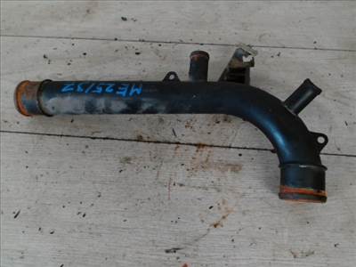 OPEL ASTRA F 91-94 Vízcső