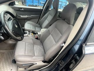 VOLVO S40 II (MS) Bal első Hangszóró 2. kép