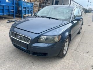 VOLVO S40 II (MS) Bal első Hangszóró 4. kép