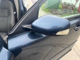 VOLVO S40 II (MS) Bal első Hangszóró 8. kép