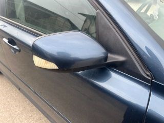 VOLVO S40 II (MS) Bal első Hangszóró 9. kép