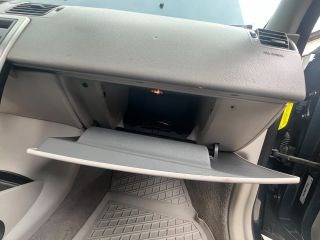 VOLVO S40 II (MS) Bal első Hangszóró 14. kép