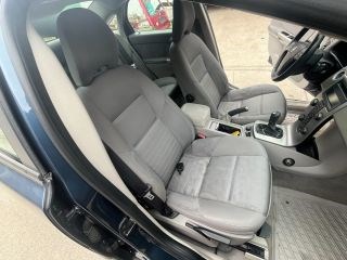 VOLVO S40 II (MS) Bal első Hangszóró 16. kép