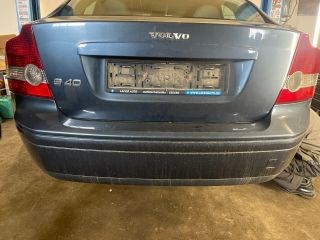 VOLVO S40 II (MS) Bal első Hangszóró 29. kép