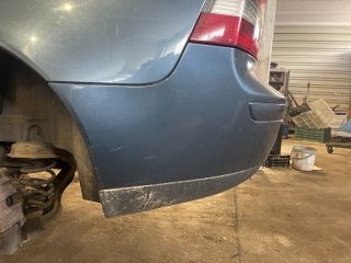 VOLVO S40 II (MS) Bal első Hangszóró 31. kép