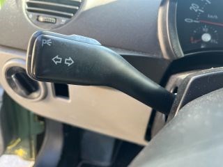 VW NEW BEETLE (9C1, 1C1) Ablakemelő Kapcsoló Négyes / Kettes 14. kép