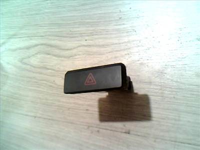 KIA RIO 2000.04-2005.06 Elakadásjelző kapcsoló