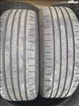 205/6016" 25e/2db KIÁRUSÍTÁS használt Continental nyári gumi gumi