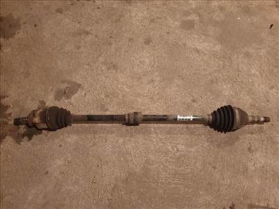 Opel Astra J 1.3 CDTI Jobb féltengely A13dtc AAD5 13321164