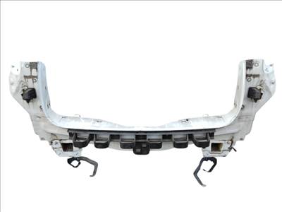 176318 Ford Kuga 2008-2012 Hátfal