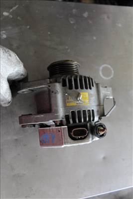 Toyota Yaris1 1999-2005 1.4D 1ND generátor
