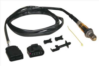 lambdaszonda BOSCH 0 258 006 982 for VW, AUDI, SEAT, ROLLS-ROYCE, …