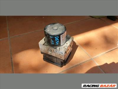 Opel Astra J, Opel Zafira C ABS kocka ACB 13356789