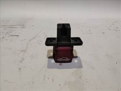 Alfa Romeo 156 1997-2005 motorháztető nyitó kar 60655071