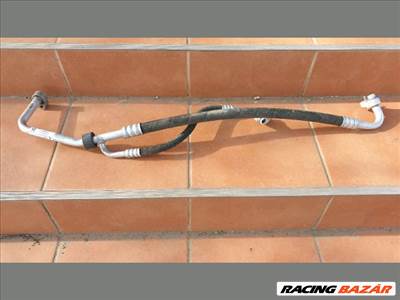 BMW i3 I01 Klímacső  9291272