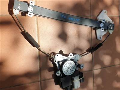 Opel Antara Bal első Ablakemelő  96673003