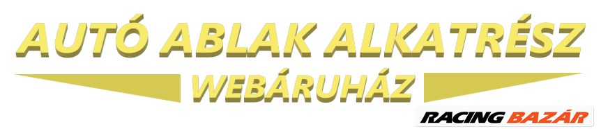 AKCIÓ az Ablakemelő Alkatrész WEBÁRUHÁZBAN !!! 3. kép