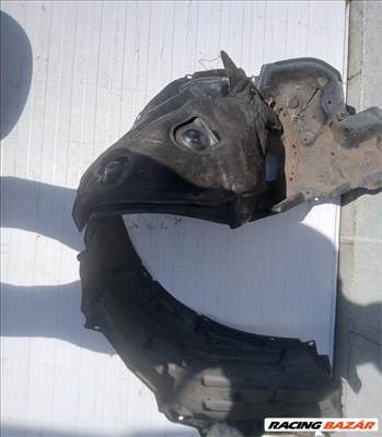 Lexus IS 220d dob betét 