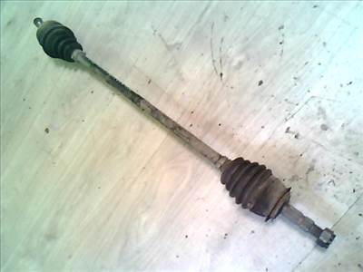 OPEL CORSA B 93-00 Jobb első féltengely