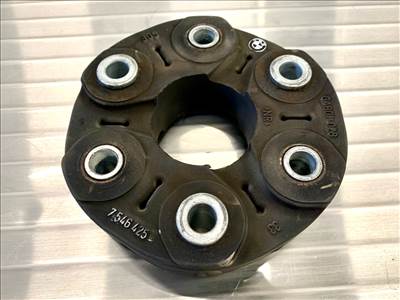BMW hardy tárcsa 26117610061, 7610061, 26117546425, 7546425