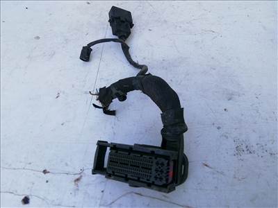 202353 Kia Rio 2011-2017 motorvezérlő elektromos csatlakozó 39111-03455