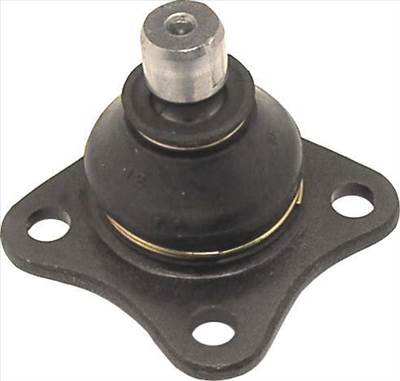 Lancia Prisma lengőkar gömbfej