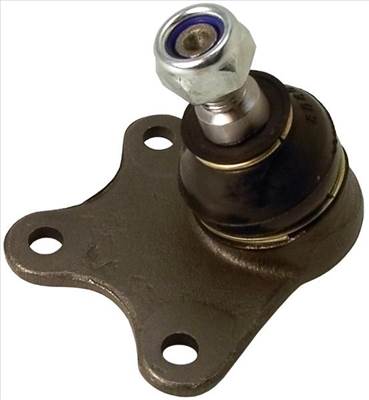 Audi A2 jobb lengőkargömbfej 2002-től