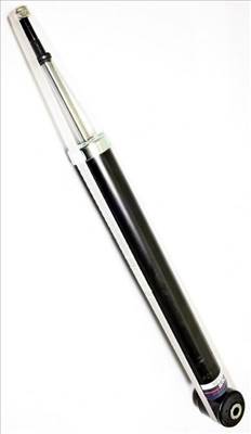 Skoda Superb hátsó lengéscsillapító