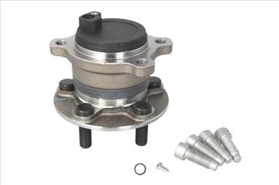 Ford Galaxy hátsó kerékcsapágy