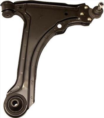 Opel Calibra jobb lengőkar