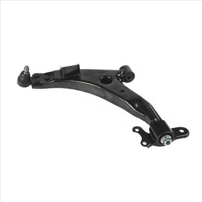 Chevrolet Epica bal alsó lengőkar