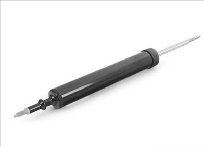 BMW 3 (E90-91) hátsó lengéscsillapító