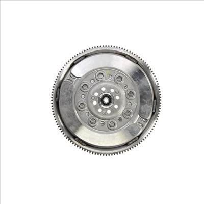 SUBARU FORESTER 2.0 D (147Le) kettős tömegû lendkerék