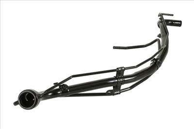 Toyota Rav4 üzemanyag betöltő cső (Benzines)