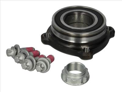 BMW X6 F16 hátsó kerékcsapágy